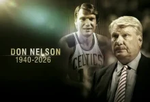 【EV扑克】NBA名帅的扑克往事:牌友打牌时去世,其他人将其抬到门廊后继续打……-捕鱼中文站