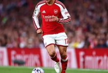 索尔斯克亚空降上海！“Premier League Live”燃动申城，英超名宿畅谈新赛季与中国足球，大发体育助力你的致富之路！-捕鱼中文站