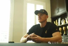 【EV扑克】“我为此付出了一切”——扑克名人堂成员Jason Koon亲述心路历程-捕鱼中文站