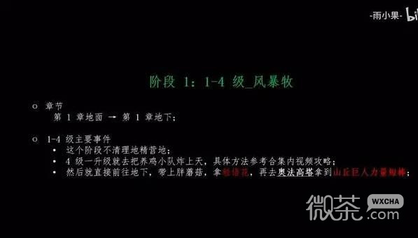 博德之门3独狼诗战BD搭配攻略 博德之门3独狼诗战BD怎么搭配