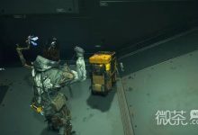 死亡搁浅2送货技巧攻略 死亡搁浅2送货怎么操作-捕鱼中文站