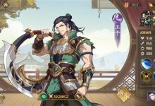 三国志将星闪耀逐鹿问鼎阵容攻略 三国志将星闪耀逐鹿问鼎阵容怎么玩-捕鱼中文站