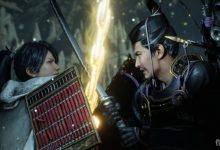 仁王3武士续混沌手法攻略 仁王3武士续混沌怎么操作-捕鱼中文站