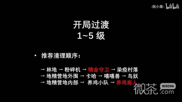 博德之门3影贼流开卡构筑攻略 博德之门3影贼流开卡怎么构筑