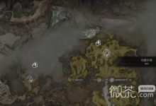 致命躯壳2斩首者之石获取攻略 致命躯壳2斩首者之石在哪里获得-捕鱼中文站