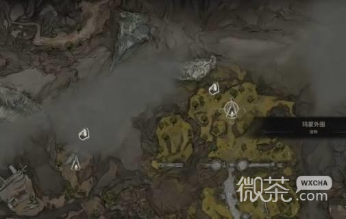 致命躯壳2斩首者之石获取攻略 致命躯壳2斩首者之石在哪里获得