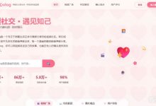 糖心vlog最新入口2026 糖心vlog官网网址是什么-捕鱼中文站