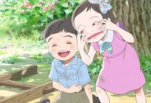 “你是一个好孩子”-捕鱼中文站