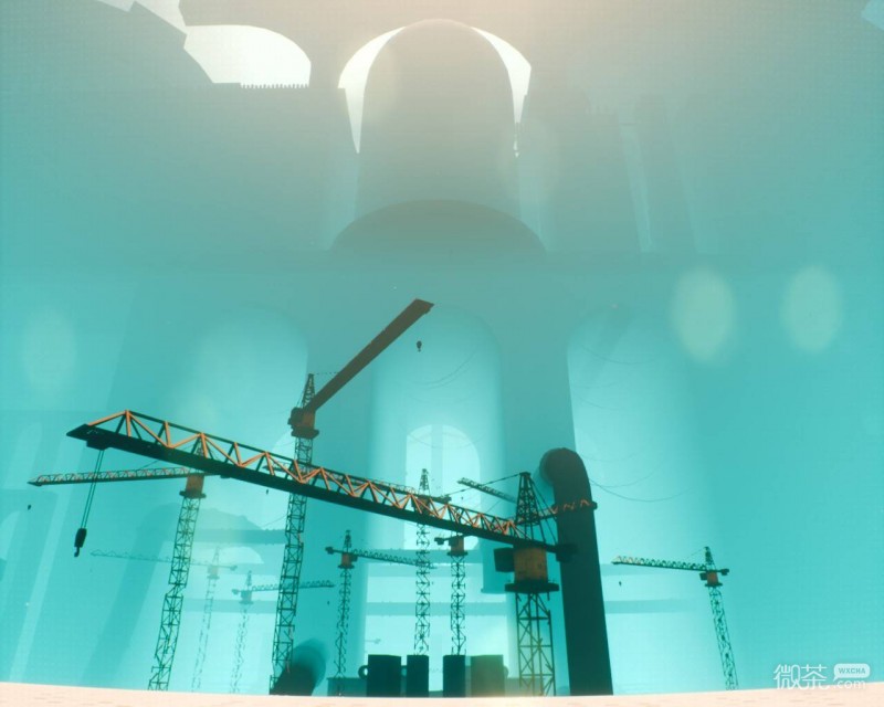 废都电锯姬全成就攻略 废都电锯姬全成就怎么达成