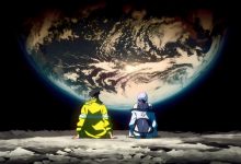 10月新番这部动画推荐：五颗星！-捕鱼中文站