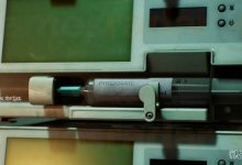 寂静岭小镇陷落注射药品位置攻略 寂静岭小镇陷落注射药品在哪-捕鱼中文站