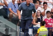 皇马4-0马拉加赛后,库尔图瓦:上半场是范本,零封提振信心,硬仗即将到来,大发体育助力你的致富之路!-捕鱼中文站