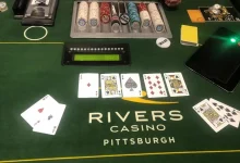 【EV扑克】别等输光才后悔！打牌时出现这6个信号，劝你赶紧离桌-捕鱼中文站
