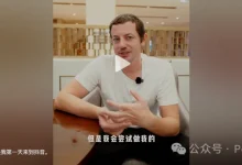 【EV扑克】扑克圈真顶流Tom Dwan杀进抖音，评论区全是“讨债的”…-捕鱼中文站