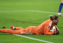 迈博体育 拜仁慕尼黑0-0沙尔克04:卡里乌斯8年救赎之夜,终结南大王47场进球纪录-捕鱼中文站