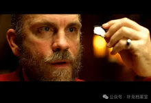 【EV扑克】牌桌上你输掉的信息,从来不只是打牌方式-捕鱼中文站