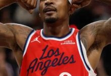 NBA交易否决权全解析：12名球员拥有“说不”特权，利拉德是唯一主动争取者，大发体育助力你的致富之路！-捕鱼中文站
