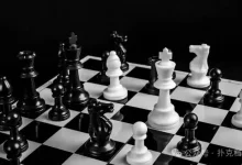 【EV扑克】扑克正在变成国际象棋?这次我一点也不反感-捕鱼中文站