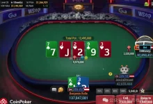 【EV扑克】他用K3做Hero Call,赢下WSOP线上金手链:别拿ICM当借口,底池赔率才是真理-捕鱼中文站