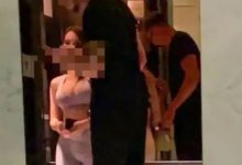 小波特播客谈中国台湾往事：一段因语言障碍引发的误会，大发体育助力你的致富之路！-捕鱼中文站