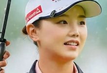 迈博体育 拒绝归化、日巡夺冠,她用球杆告诉世界自己来自哪里-捕鱼中文站