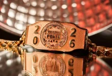 【EV扑克】丁彪、丹牛同场挺进WSOP线上金手链奥马哈赛FT！国庆中秋盛宴狂送iPhone Duo，9月27日盛大登场！-捕鱼中文站