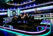 【EV扑克】WSOP新赛事惹争议：金手链也开始搞“VIP包厢”了？-捕鱼中文站