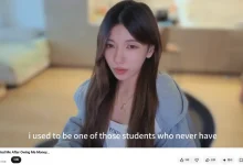 【EV扑克】C Ye称“allin姐”欠1.8万未结：三个月合作为何最后翻脸？-捕鱼中文站