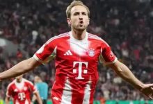 2026金球奖前瞻:凯恩概率领跑,亚马尔、姆巴佩竞争激烈,大发体育助力你的致富之路!-捕鱼中文站