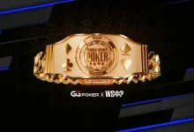 【EV扑克】国人勇夺WSOP金手链+主赛季军233万刀!《国庆中秋生肖赛》前十狂送iPhone Duo接力登场-捕鱼中文站