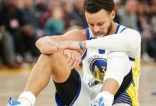 ESPN评估库里续约:2年1.16亿美元,评分B,勇士的合理冒险,大发体育助力你的致富之路!-捕鱼中文站