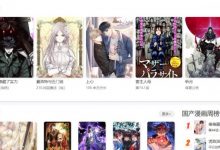 无翼鸟全彩少女漫画网站地址 无翼鸟最新官网免费看全彩漫画入口-捕鱼中文站
