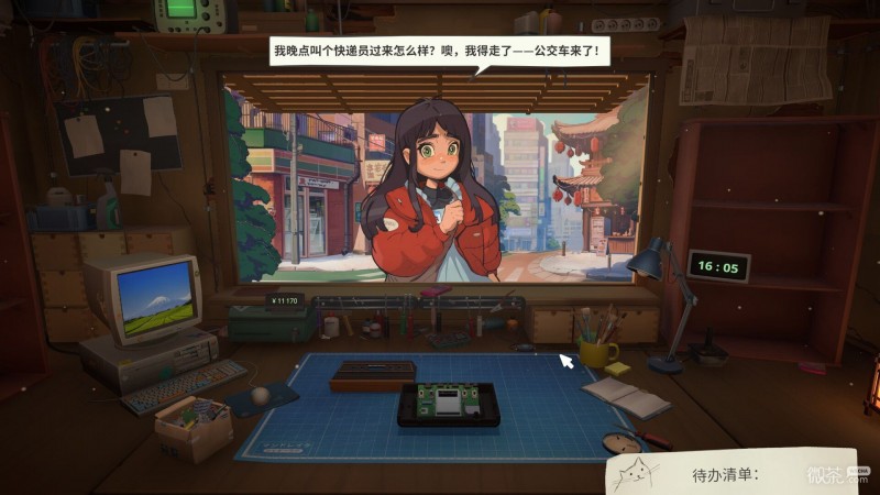 维修物语26件翻新物品价格表 维修物语全部物品售价是多少