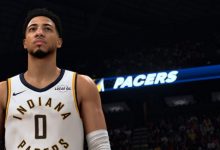 NBA2K27徽章解锁攻略 NBA2K27徽章怎么解锁-捕鱼中文站