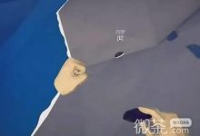 渔力全开极品肉蚌获取攻略 渔力全开极品肉蚌怎么获得-捕鱼中文站