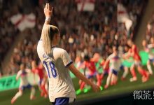 FC27新手入门攻略 FC27新手怎么玩-捕鱼中文站
