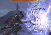 鬼武者剑之道鬼之武具排名攻略 鬼武者剑之道鬼之武具哪个最强-捕鱼中文站