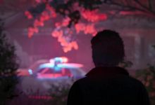 月光光心慌慌平民刷经验攻略 月光光心慌慌平民怎么快速升级-捕鱼中文站