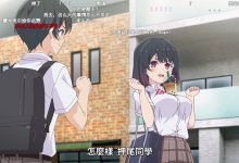 佐藤小春的演出效果成年人都看不下去了！-捕鱼中文站