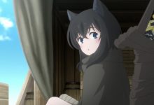 来领养一个猫娘女儿?-捕鱼中文站