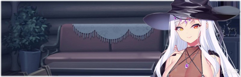 女巫面包店全成就攻略 女巫面包店全成就怎么完成