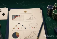 【EV扑克】理科综合卷：12道题自测，你是在用数学打牌还是用情绪打牌？-捕鱼中文站