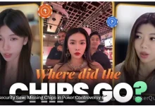 【EV扑克】Britney与C Ye争议持续发酵：高额私局为什么最后总是变成“各说各话”？-捕鱼中文站