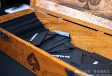 【EV扑克】神秘赏金赛的反统计奇迹：两枚最大赏金同时闯入单挑-捕鱼中文站