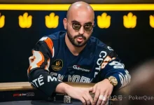 【EV扑克】Bryn Kenney起诉GGPoker不兑现股权承诺，克扣“工资”！-捕鱼中文站
