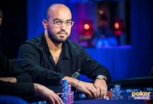 【EV扑克】Bryn Kenney起诉GG母公司：承诺的5%股权，300万佣金，全没了？-捕鱼中文站