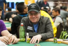 【EV扑克】06年WSOP主赛冠军做出史上罕见弃牌？其实也没那么少有…-捕鱼中文站