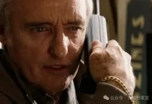 【EV扑克】WSOP巡回赛主赛事泡沫期手牌引发跟注/弃牌争议！-捕鱼中文站