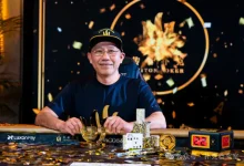 【EV扑克】巅峰时WSOP专门加赛，如今只剩46人参赛：短牌扑克怎么了？-捕鱼中文站