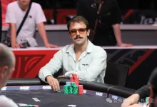 【EV扑克】六条WSOP金手链，1400万奖金，他却说：我打不起Triton-捕鱼中文站